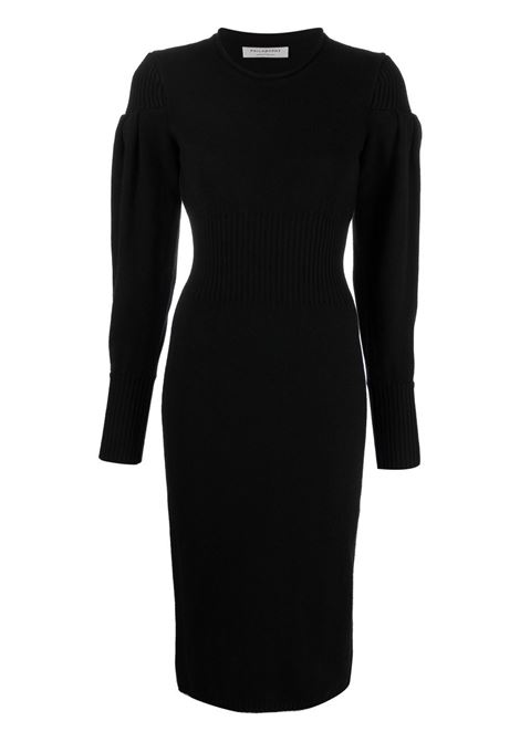  PHILOSOPHY di LORENZO SERAFINI | Dress | 04935702555